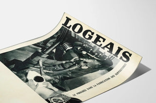logeais