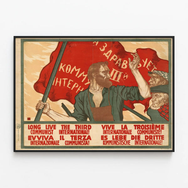 long-live-the-third-communist-international