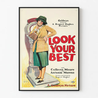 look-your-best