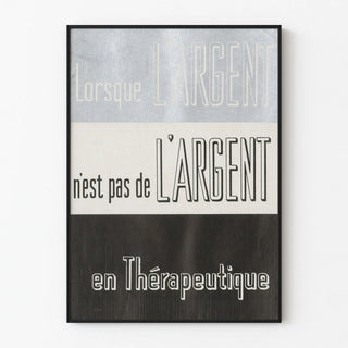 lorsque-largent-nest-pas-de-largent-argyrol