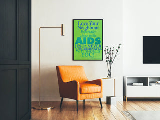 love-your-neighbour-especially-those-with-aids