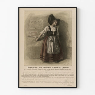 lue-a-lassemblee-nationale-de-bordeaux-le-1er-mars-1871-par-m-jules-grosjean-depute-et-maire-de-belfort