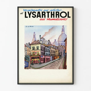 lysarthrol-2