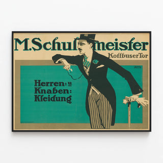 m-schulmeister-herren-und-knaben-kleidung