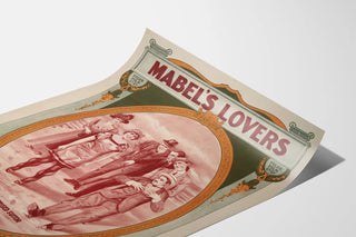 mabels-lovers-the-suprised-suitor