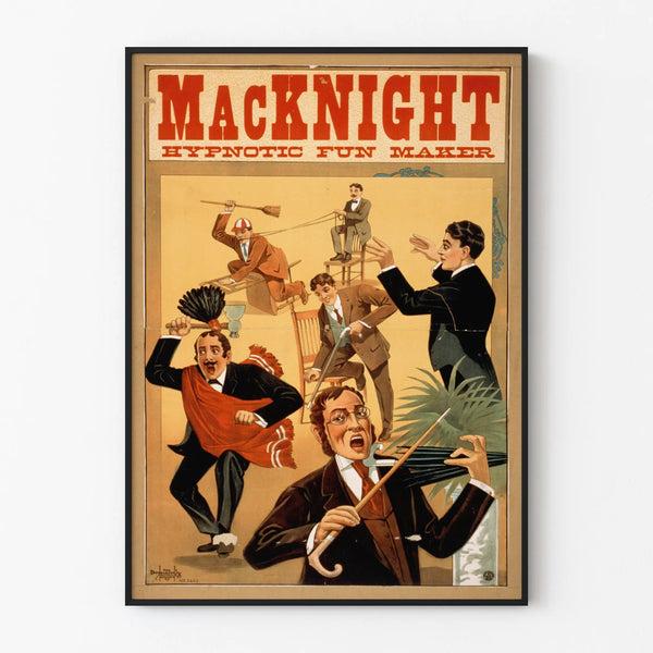 macknight-hypnotic-fun-maker