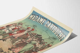 madame-cartouche-opera-comique-en-3-actes