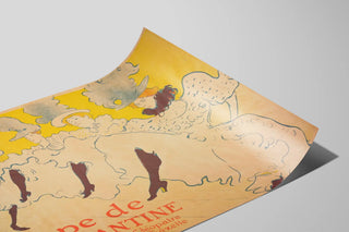 mademoiselle-eglantines-troupe