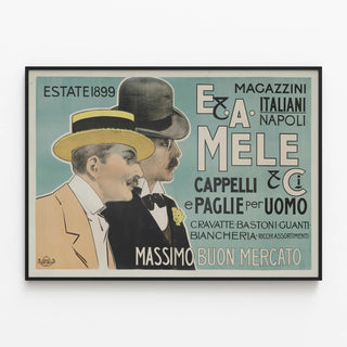 magazzini-italiani-e-a-mele