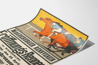magdeburger-rennverein-eroffnungsrennen-zu-magdeburg-1914