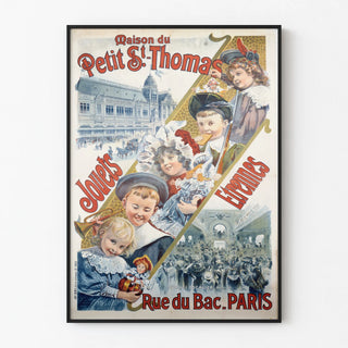 maison-du-petit-st-thomas-jouets-etrennes