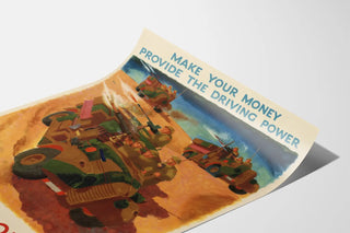 make-your-money-provide-the-driving-power-put-it-into-the-post-office-savings-bank