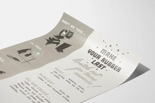 make-your-rubber-last