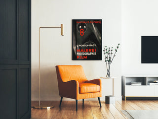 malerei-photografie-film