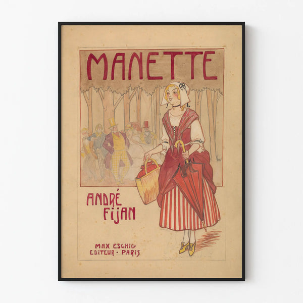 manette-de-andre-fijan-2
