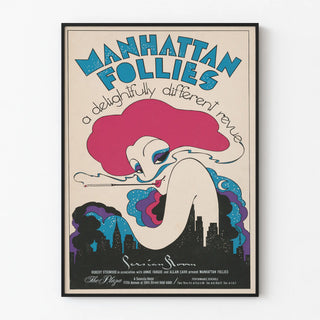 manhattan-follies-a-delightfully-different-revue