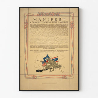 manifest-k-ceskoslovenskemu-lidu-v-americe