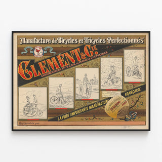manufacture-de-bicycles-et-tricycles-perfectionnes-clement-cie
