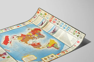 map-of-the-world-during-world-war-ii-2