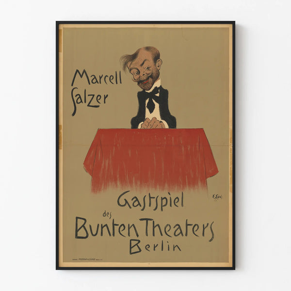 marcell-salzer-gastspiel-des-bunten-theaters-berlin-2