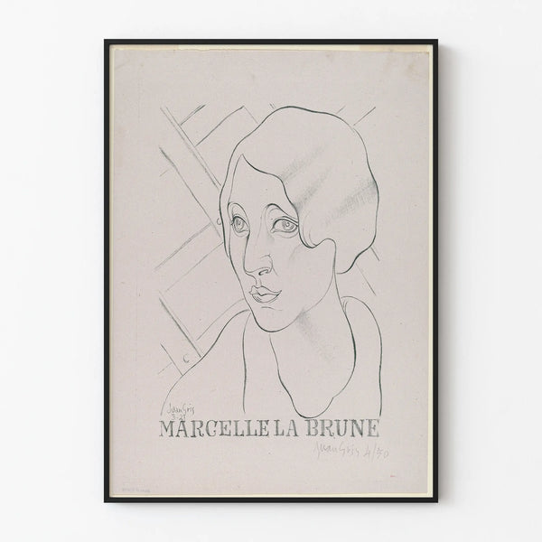 marcelle-la-brune