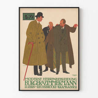 marke-pkz-moderne-herrenbekleidung-burger-zimmermann