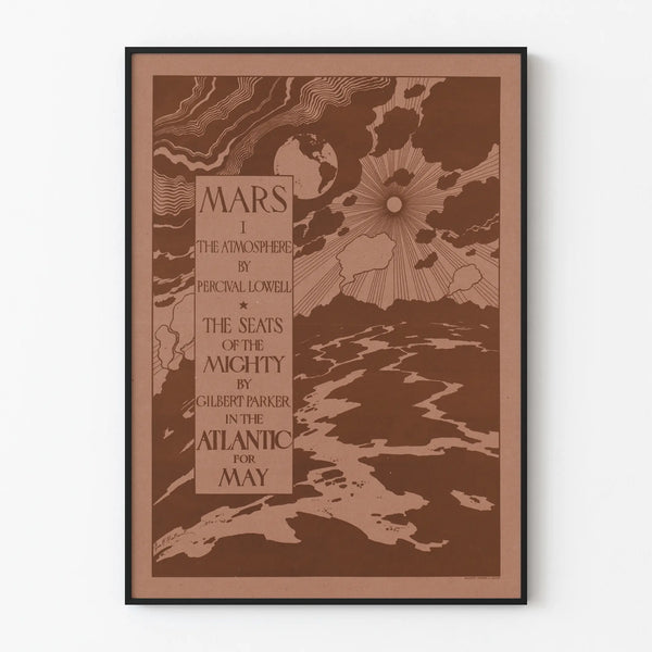 mars-i-the-atmosphere-by-percival-lowell