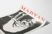Maryan Exhibition Poster 1964 - David Stuart Galleries Los Angeles
