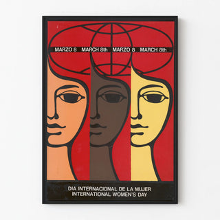 marzo-8-march-8th-marzo-8-march-8th-dia-internacional-de-la-mujer-international-womens-day