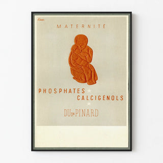 maternite-9