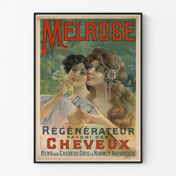 melrose-regenerateur-favori-des-cheveux