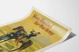 men-wanted-for-the-army-3