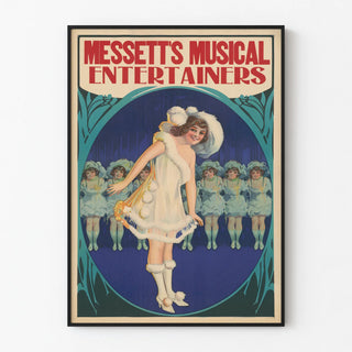 messetts-musical-entertainers-2