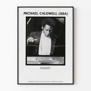 michael-caldwell-usa-pianist