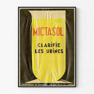mictasol-9