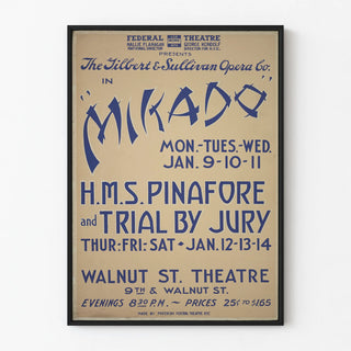 mikado-2