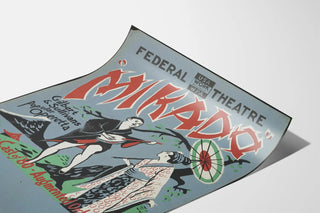mikado