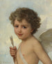 Love - Émile Munier — artwork view