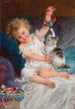 Time of Play - Émile Munier — artwork view