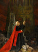 Hommage au Cardinal Luçon - Émile Wéry — artwork view