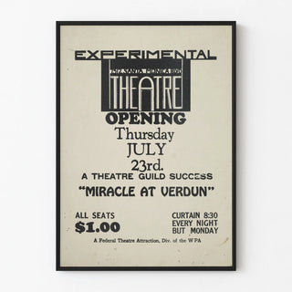 miracle-at-verdun-2