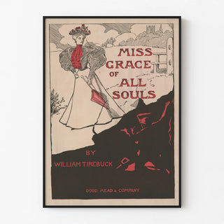 miss-grace-of-all-souls-by-william-tirebuck