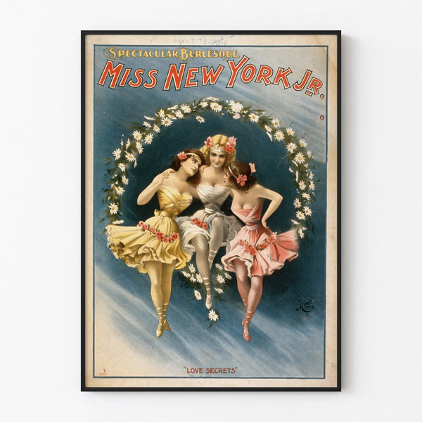 miss-new-york-jr-spectacular-burlesque