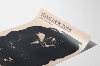 mlle-new-york-every-fortnight-at-all-news-stands-ten-cents