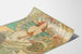 Póster decorativo Art Nouveau Mónaco Monte Carlo por Alphonse Mucha