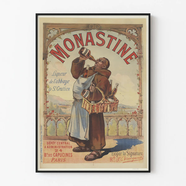 monastine-liqueur-de-labbaye-de-st-gratien