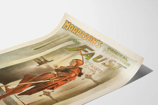 morrisons-original-production-of-faust-2