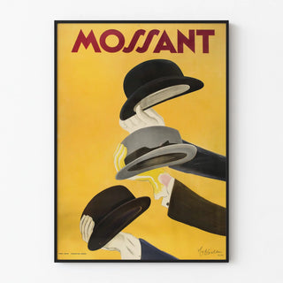 mossant