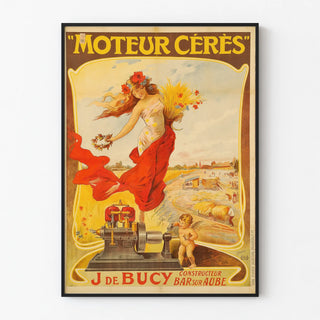 moteur-ceres-j-de-bercy-constructeur-bar-sur-aube