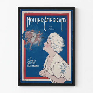 mother-americans